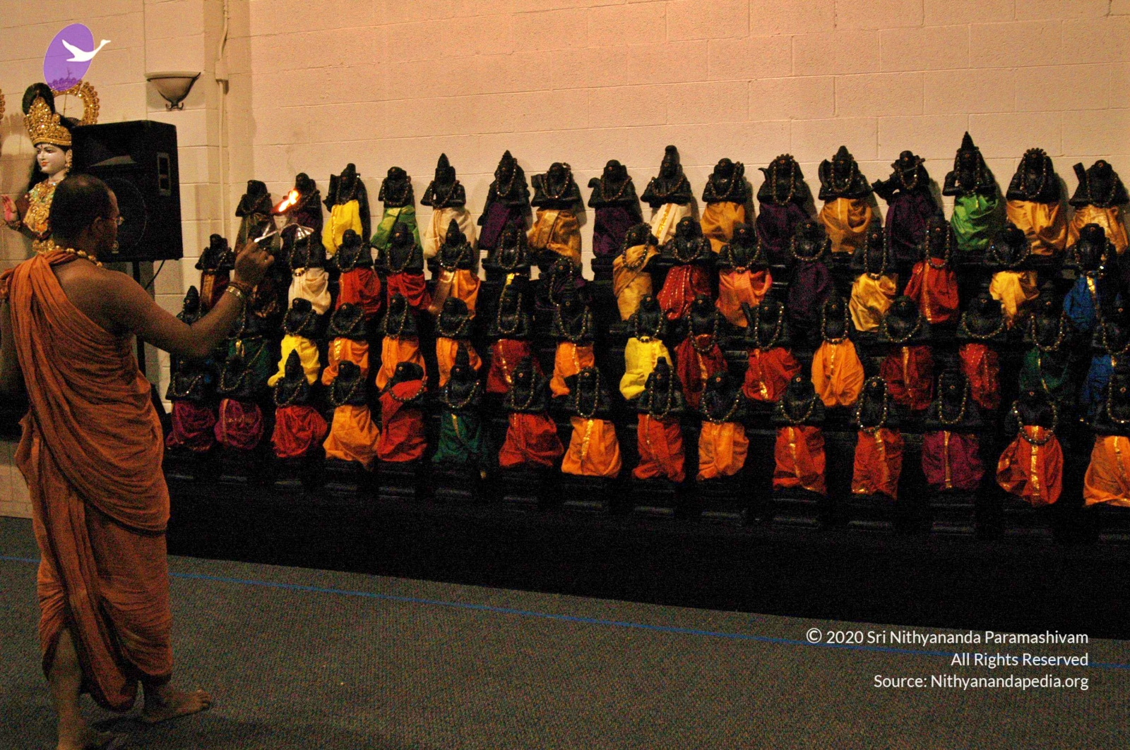 MC20Nov2007 014_CMP_WM